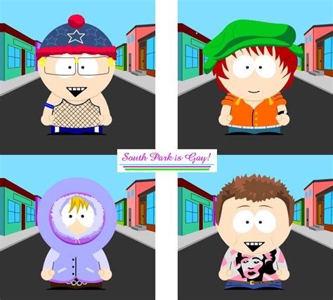 south park gay porn|South Park Gay porn comics, Yaoi hentai manga, Rule 34 Gay.